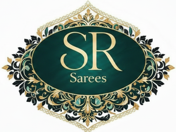 S R Sarees