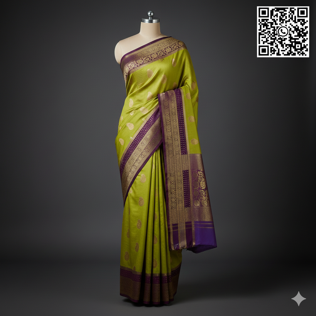 saree3