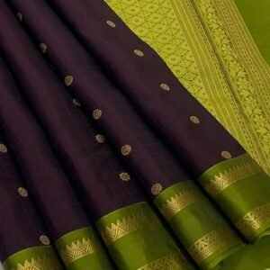 Pure Soft Silk Sarees