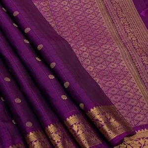 Pure Soft Silk Sarees