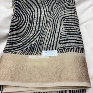 Fancy Sarees
