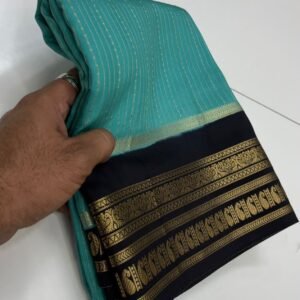 Fancy Sarees
