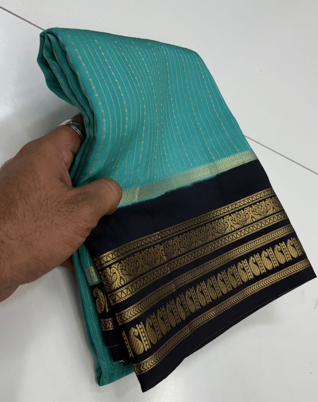 Fancy Sarees