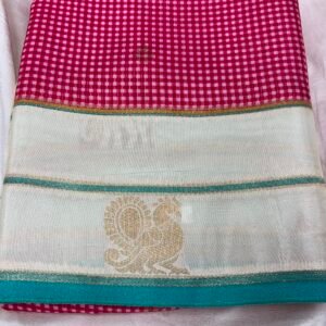 Viscose Crepe