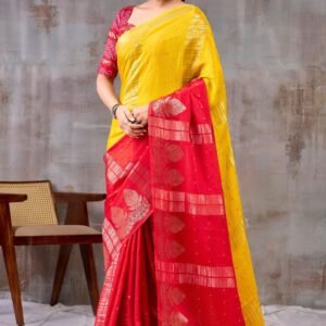 Pure Chinnon Chiffon