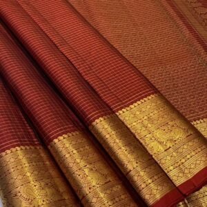 Buy Pure Soft Silk Sarees Online