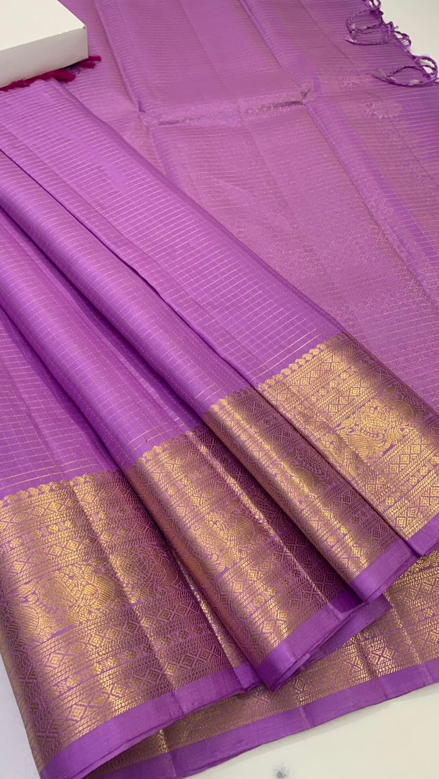 Buy Pure Soft Silk Sarees Online