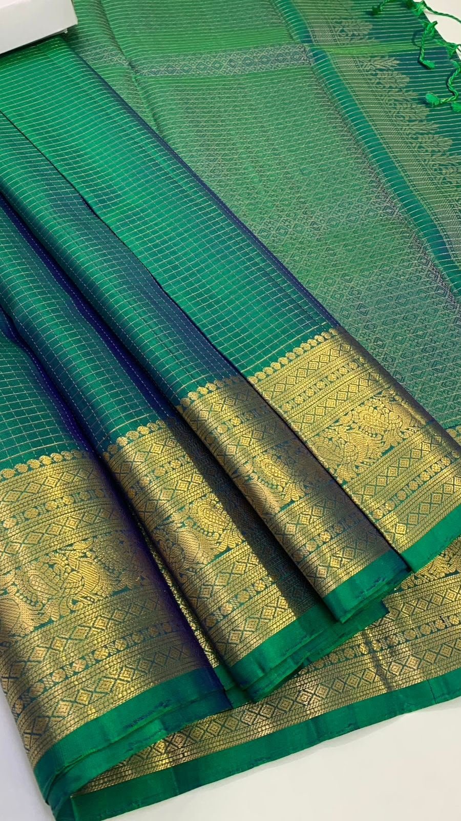 Buy Pure Soft Silk Sarees Online