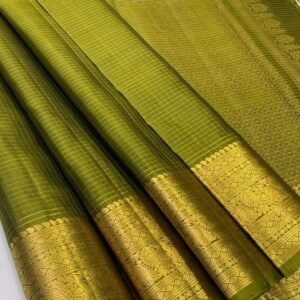 Buy Pure Soft Silk Sarees Online