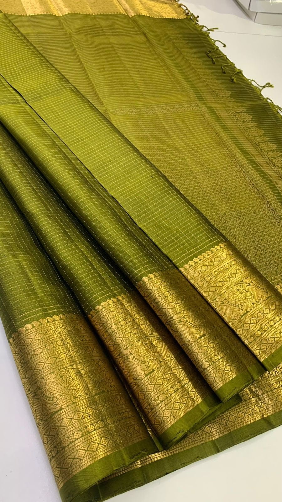 Buy Pure Soft Silk Sarees Online