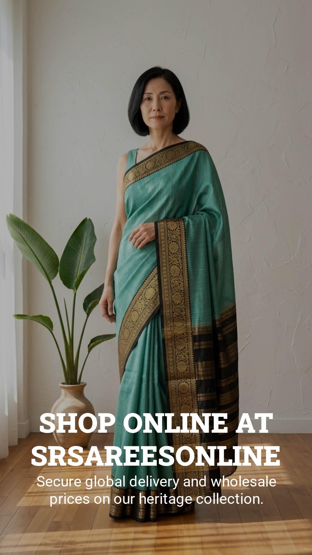 Fancy Sarees - Image 4